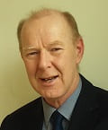 Alan Grimmond - Steel feasibility studies and market analysis expert