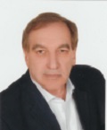 Anthony Shoult - Middle East steel markets and strategic marketing specialist