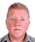 Dave Edwards - Steel mill operations and EAF steelmaking expert