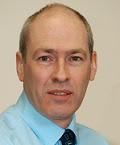 Peter Stickland - Steel distribution and construction sector specialist