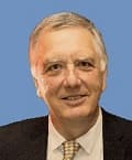 Steven Hesling - Flat rolled steel and automotive products expert