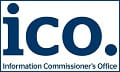 ICO Registered - MCI Data Protection Registration Z6374301 since 2002